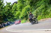 Vintage-motorcycle-club;eventdigitalimages;no-limits-trackdays;peter-wileman-photography;vintage-motocycles;vmcc-banbury-run-photographs